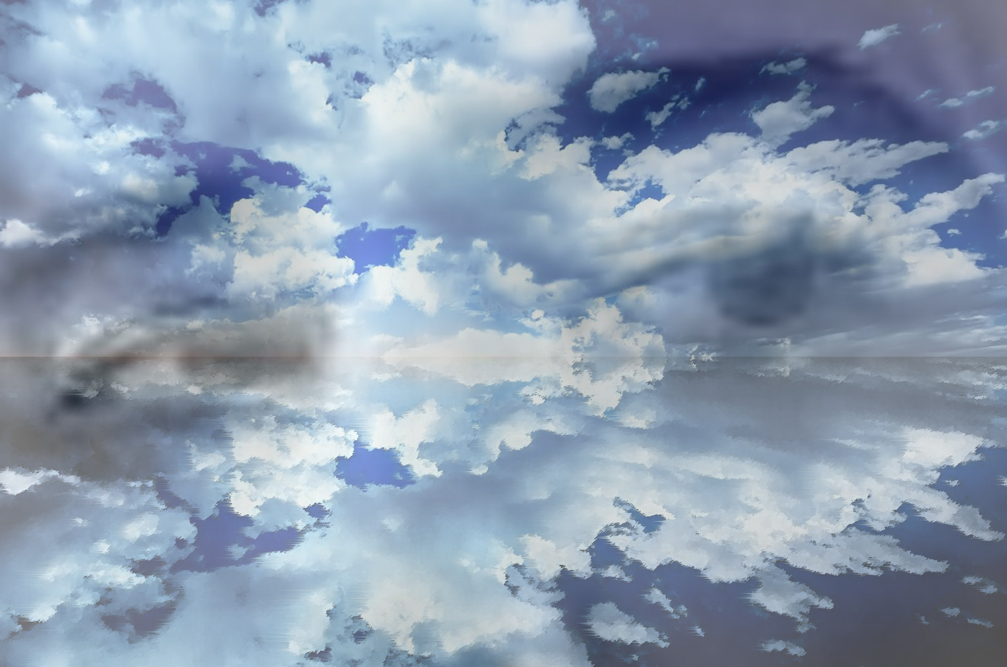 Obrađena fotografija PLES