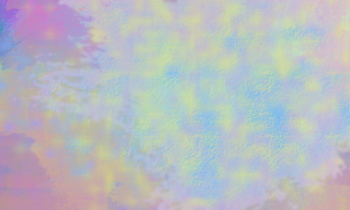 Putovanje duše para