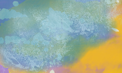 BESNI BIK CAERFYRDDIN-a