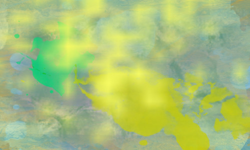 NIGHT IS A PECULIAR ANGLE