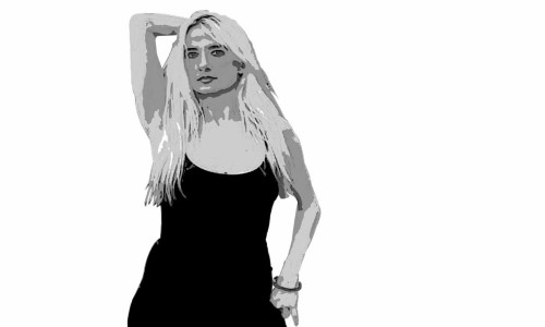 Ritam suštine